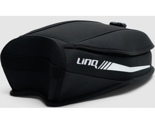 860201274 Сумка На Туннель LinQ Для Ski Doo Gen4
