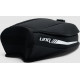 860201274 Сумка На Туннель LinQ Для Ski Doo Gen4