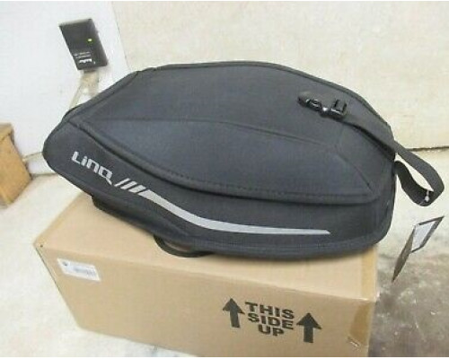 860201274 Сумка На Туннель LinQ Для Ski Doo Gen4