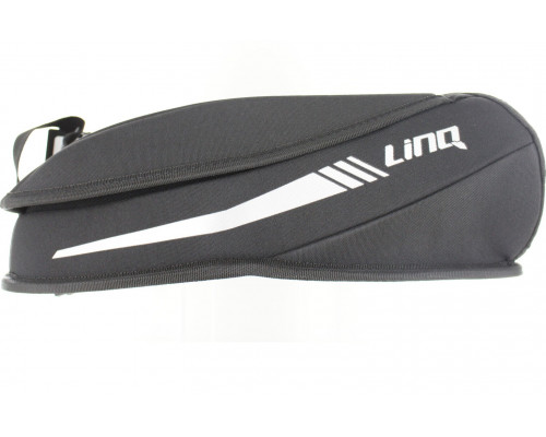 860201274 Сумка На Туннель LinQ Для Ski Doo Gen4