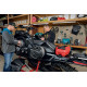 860201274 Сумка На Туннель LinQ Для Ski Doo Gen4