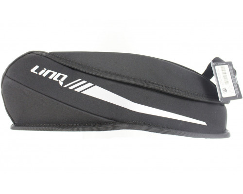 860201274 Сумка На Туннель LinQ Для Ski Doo Gen4