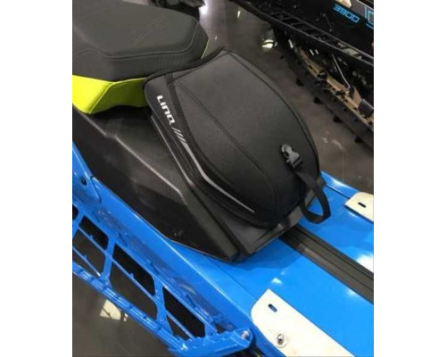 860201274 Сумка На Туннель LinQ Для Ski Doo Gen4