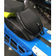 860201274 Сумка На Туннель LinQ Для Ski Doo Gen4
