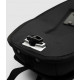 860201274 Сумка На Туннель LinQ Для Ski Doo Gen4