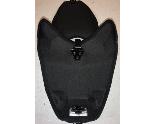 860201355 Сумка На Седенье LinQ Для Ski Doo Gen4