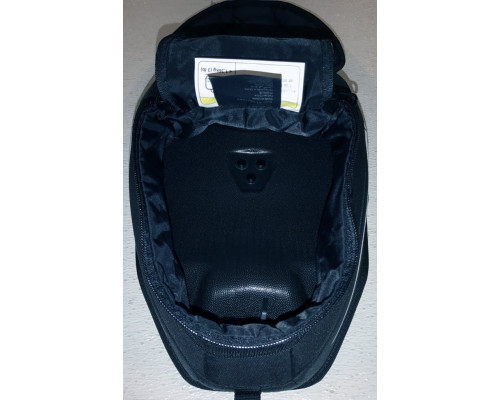 860201355 Сумка На Седенье LinQ Для Ski Doo Gen4
