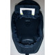 860201355 Сумка На Седенье LinQ Для Ski Doo Gen4