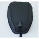 860201355 Сумка На Седенье LinQ Для Ski Doo Gen4