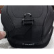 860201355 Сумка На Седенье LinQ Для Ski Doo Gen4
