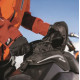860201355 Сумка На Седенье LinQ Для Ski Doo Gen4