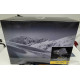 860201375 Чехол Транспортировочный Для Ski Doo REV XM 280000625, 280000611, 280000624