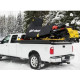 860201375 Чехол Транспортировочный Для Ski Doo REV XM 280000625, 280000611, 280000624