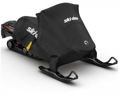 860201375 Чехол Транспортировочный Для Ski Doo REV XM 280000625, 280000611, 280000624