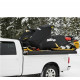 860201375 Чехол Транспортировочный Для Ski Doo REV XM 280000625, 280000611, 280000624