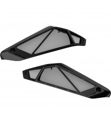 860201399 Комплект Усиленных Сеток Воздухозаборника Для Ski Doo Gen4