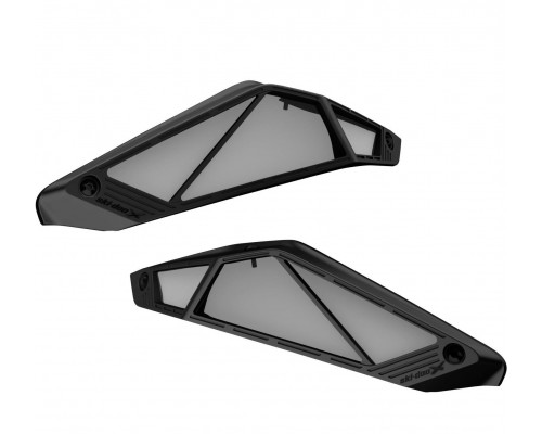 860201399 Комплект Усиленных Сеток Воздухозаборника Для Ski Doo Gen4