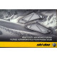 860201399 Комплект Усиленных Сеток Воздухозаборника Для Ski Doo Gen4