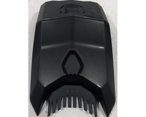 860201407 Крышка Аккумулятора Для Ski Doo Gen4