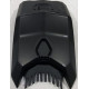 860201407 Крышка Аккумулятора Для Ski Doo Gen4