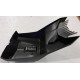 860201407 Крышка Аккумулятора Для Ski Doo Gen4