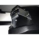 860201407 Крышка Аккумулятора Для Ski Doo Gen4