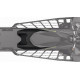 860201407 Крышка Аккумулятора Для Ski Doo Gen4