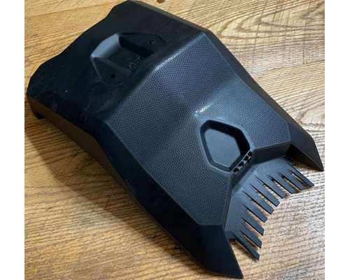 860201407 Крышка Аккумулятора Для Ski Doo Gen4