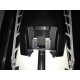 860201407 Крышка Аккумулятора Для Ski Doo Gen4