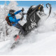 860201561 Защита Рук Гибкая Для Ski Doo