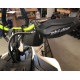 860201561 Защита Рук Гибкая Для Ski Doo