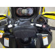 860201564 Удлиненная Сумка На Руль С Подогревом Для Ski Doo 860200677