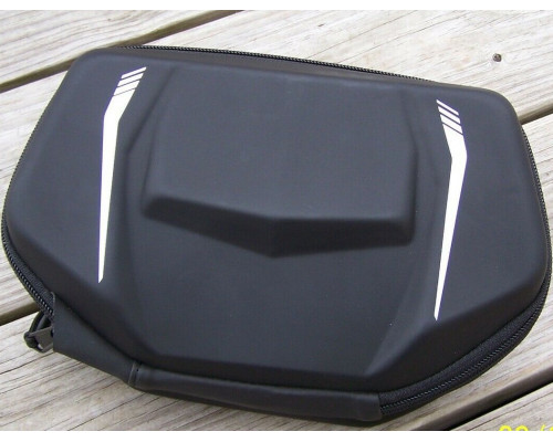 860201565 Сумка На Руль Для Ski Doo Gen4 MXZ, Renegade