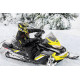 860201565 Сумка На Руль Для Ski Doo Gen4 MXZ, Renegade