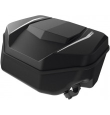 860201565 Сумка На Руль Для Ski Doo Gen4 MXZ, Renegade