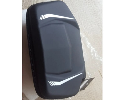 860201565 Сумка На Руль Для Ski Doo Gen4 MXZ, Renegade
