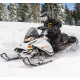 860201565 Сумка На Руль Для Ski Doo Gen4 MXZ, Renegade