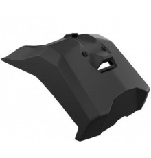 860201720 Крышка Аккумулятора Для Ski Doo Gen4