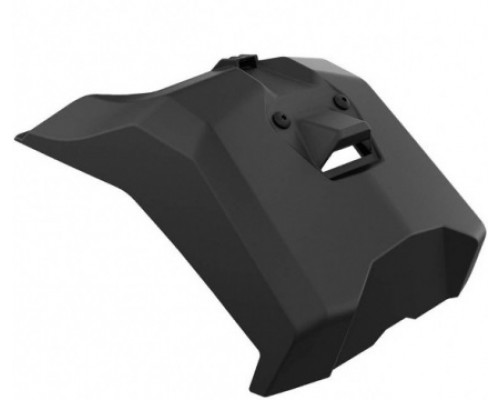 860201720 Крышка Аккумулятора Для Ski Doo Gen4