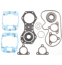 09-711286 SPI Полный Комплект Прокладок И Сальников Для Polaris 550 3085664, 3085241, 3085704, 3085666, 3085714