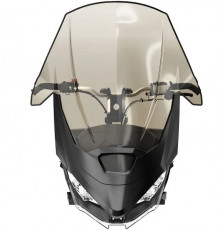860202123 Комплект Ручного Стартера Для Ski Doo Gen4 Wide