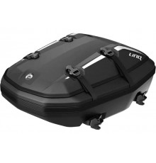 860202444 Сумка на тоннель LinQ 40 литров для снегоходов Ski-Doo/Lynx G4/Radien/Radien-X 860201272