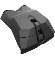 860202532 Багажный Короб За Сиденье Для Ski Doo Gen4 860202028