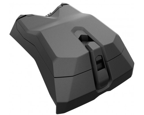 860202532 Багажный Короб За Сиденье Для Ski Doo Gen4 860202028