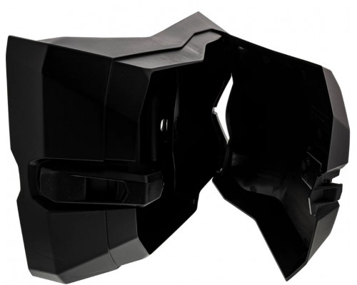 860202532 Багажный Короб За Сиденье Для Ski Doo Gen4 860202028