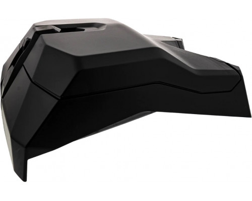 860202532 Багажный Короб За Сиденье Для Ski Doo Gen4 860202028