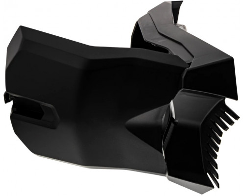 860202532 Багажный Короб За Сиденье Для Ski Doo Gen4 860202028