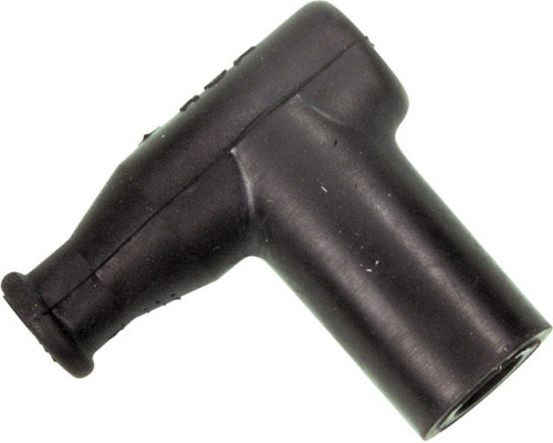 8636 NGK Свечной Колпачок TB05EMA Для Ski Doo 278000237 Polaris 4012140, 4013156