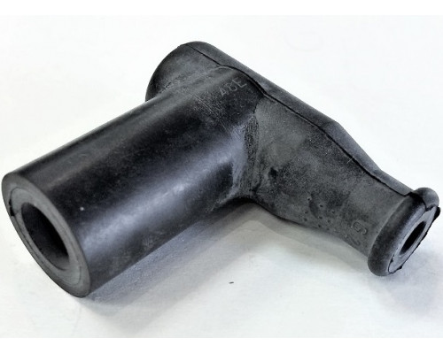 8636 NGK Свечной Колпачок TB05EMA Для Ski Doo 278000237 Polaris 4012140, 4013156