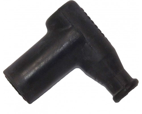 8636 NGK Свечной Колпачок TB05EMA Для Ski Doo 278000237 Polaris 4012140, 4013156